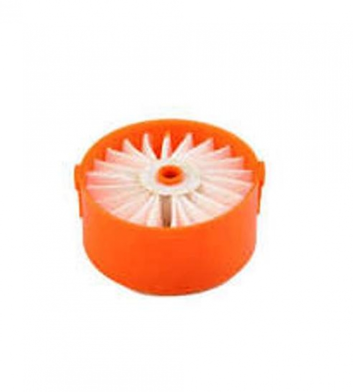Filtro Aspirapolvere Scopa elettrica Black&Decker BDPSE1815 BDPSE3615 BHFEV182 BHFEV362