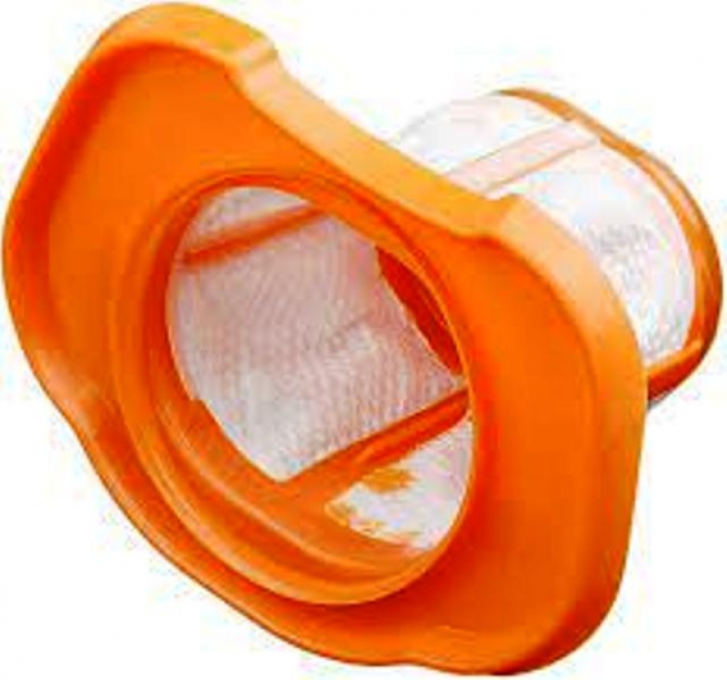 Filtro aspirapolvere Black&Decker Originale Filtro Aspirabriciole Black&Decker