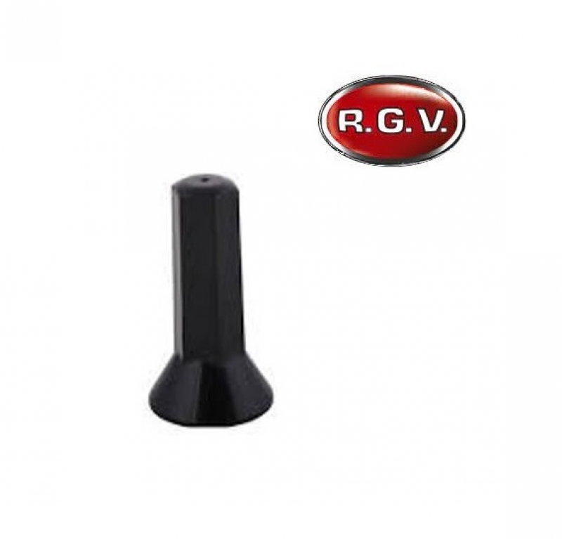Prolunga Cono Spremiagrumi Arancia Express RGV Originale
