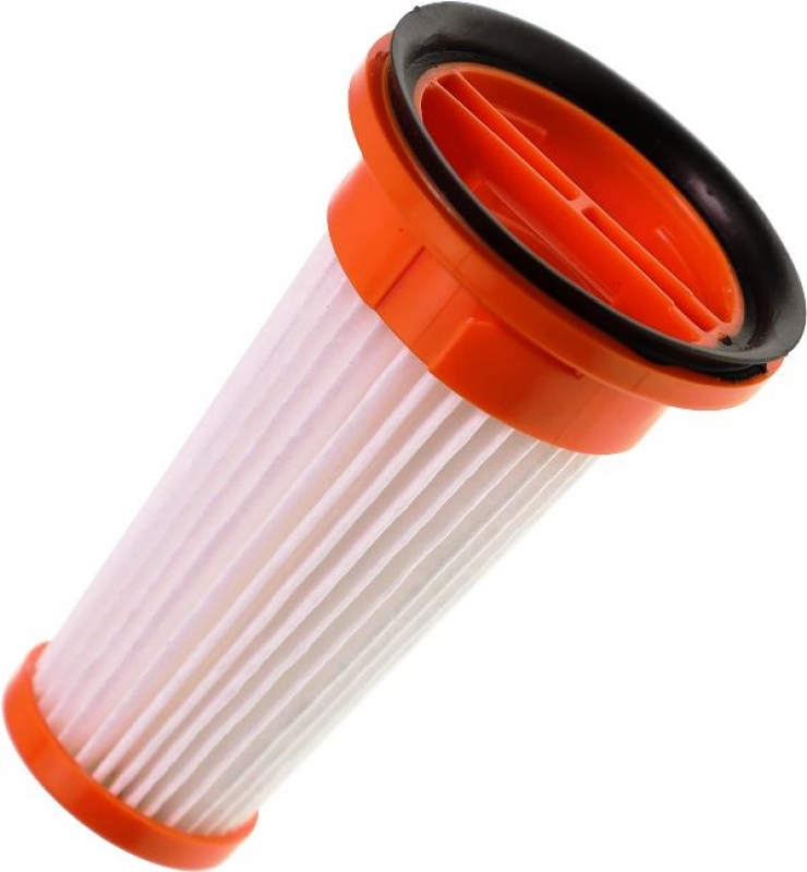 Filtro aspirapolvere Black&Decker Originale Filtro Aspirabriciole Black&Decker